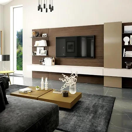 Barcolana Apartment Trieste