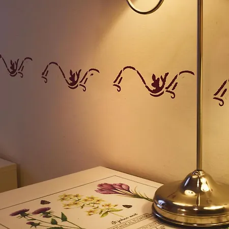 Apartment Barcolana Trieste
